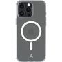 Voir la diapositive 2 : ADEQWAT Coque iPhone 16 Pro Antichoc  Made In France