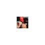 Voir la diapositive 6 : UFC Casque de boxe intégral Pro  Full face  - UFC - Noir et rouge - Taille L