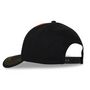 Voir la diapositive 5 : FREEGUN Casquette homme Naruto Classic Ninja