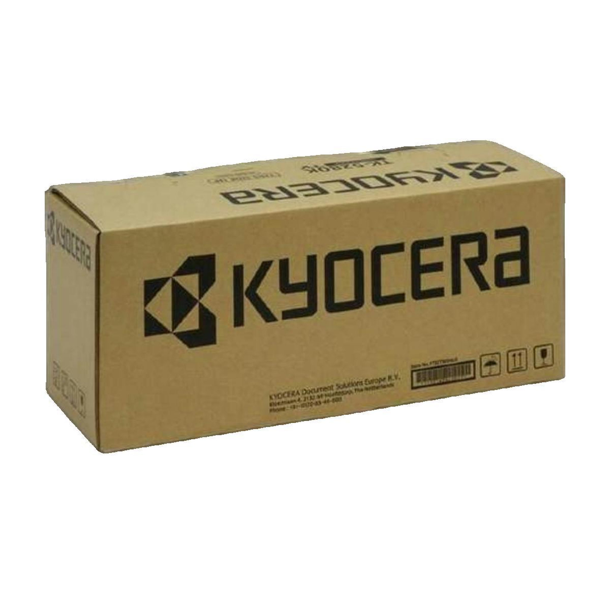 Kyocera Toner Kyocera TK-5440M Magenta Original Haute Capacité