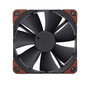 Voir la diapositive 3 : Noctua Ventilateur Noctua NF-F12 industrialPPC-24V-3000 SP IP67 PWM