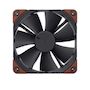 Voir la diapositive 3 : Noctua Ventilateur Noctua NF-F12 industrialPPC-24V-3000 SP IP67 PWM