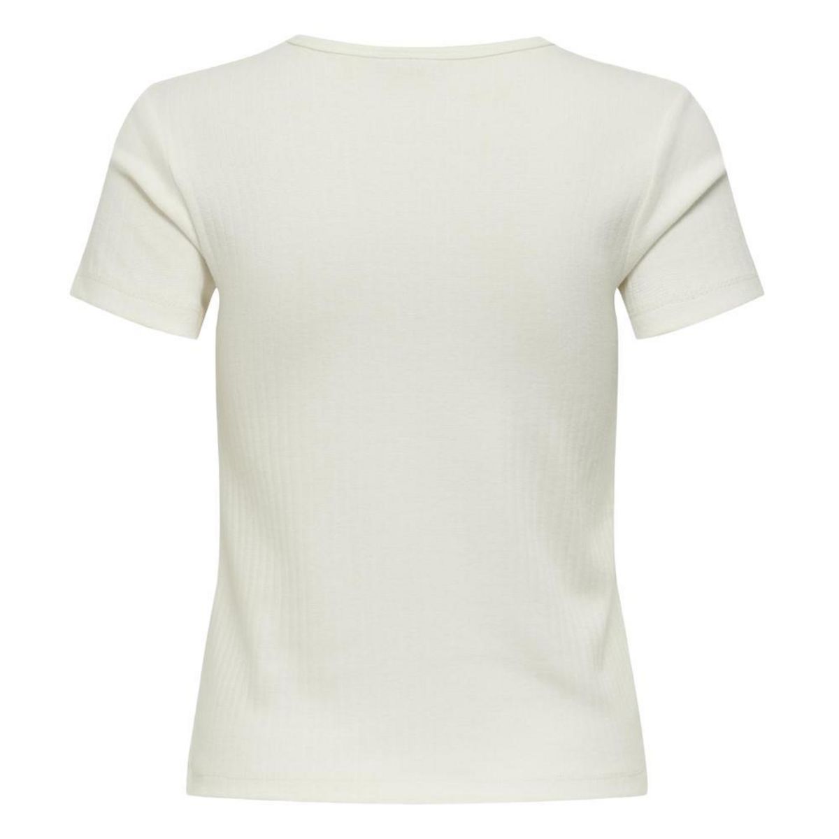 JACQUELINE DE YONG T shirt  Femme JDY Vaya