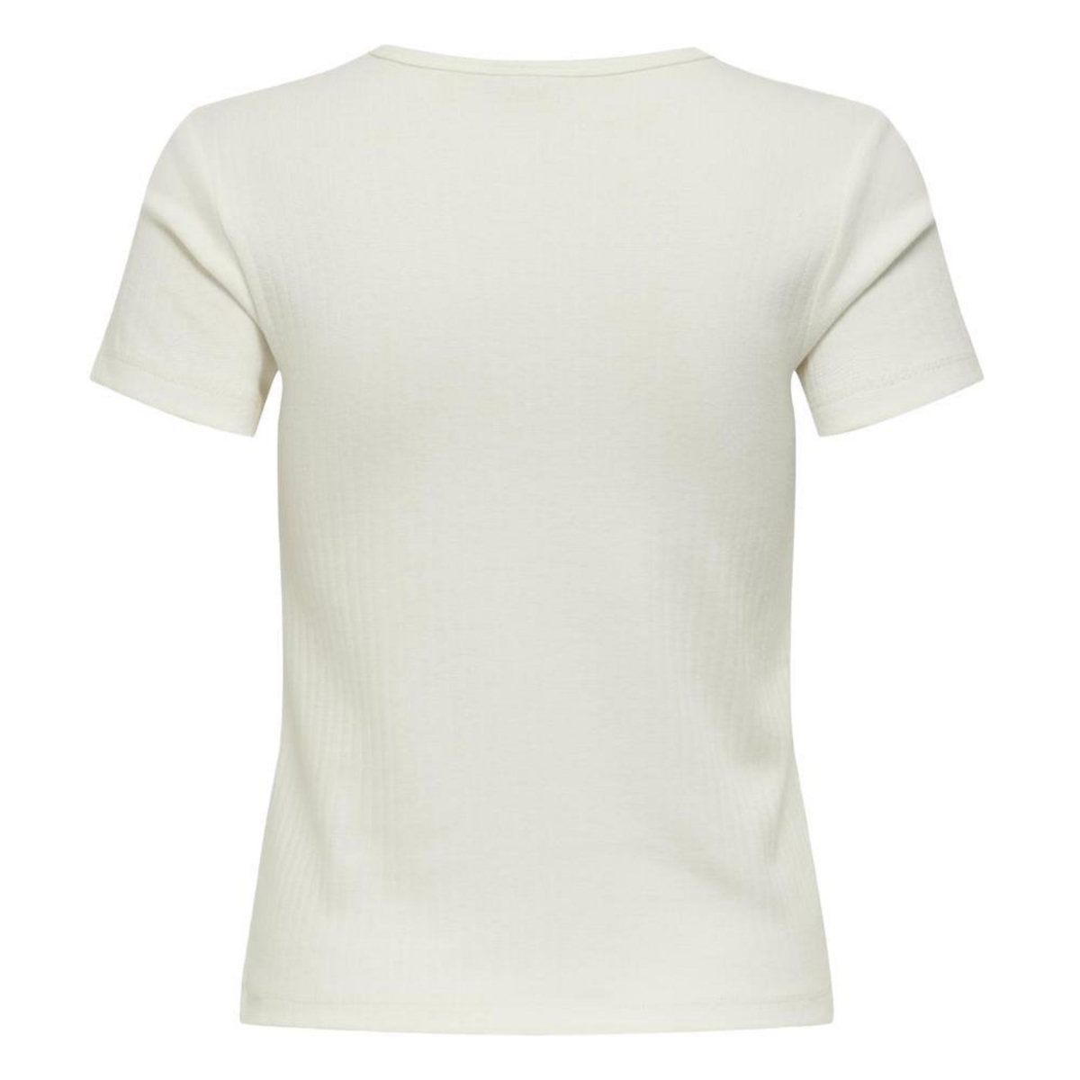 JACQUELINE DE YONG T shirt  Femme JDY Vaya