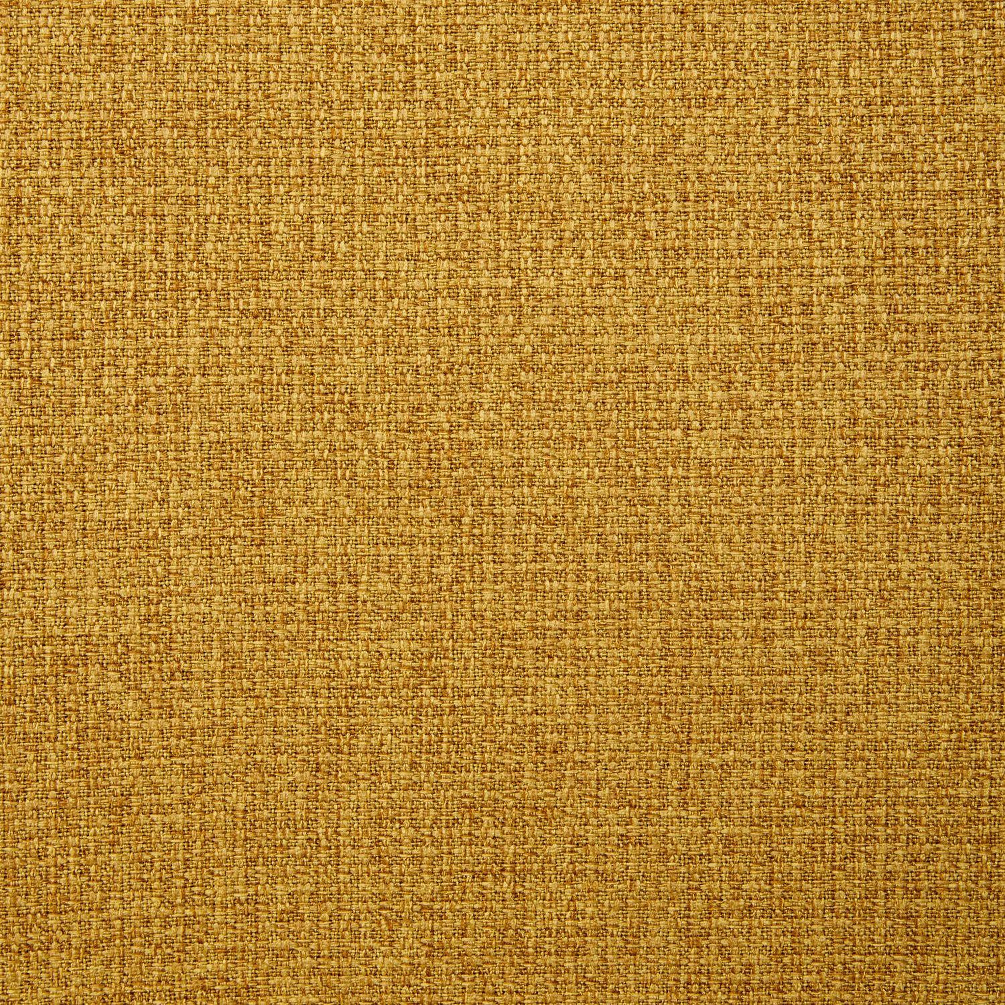 Voir la diapositive 5 : TOILINUX Lot de 4 chaises en tissu et pieds métal neora