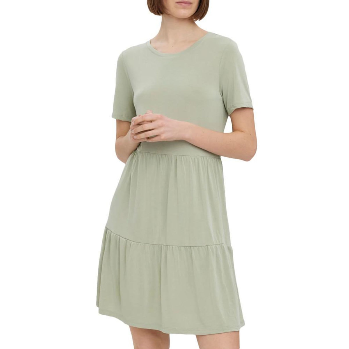 Vero Moda Robe e Femme Vero Moda Calia