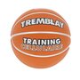 TREMBLAY Ballon de basket Tremblay Training t7 cellulaire  90134