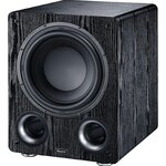 MAGNUSSEN AUDIO Caisson de basses Magnat Alpha RS 12
