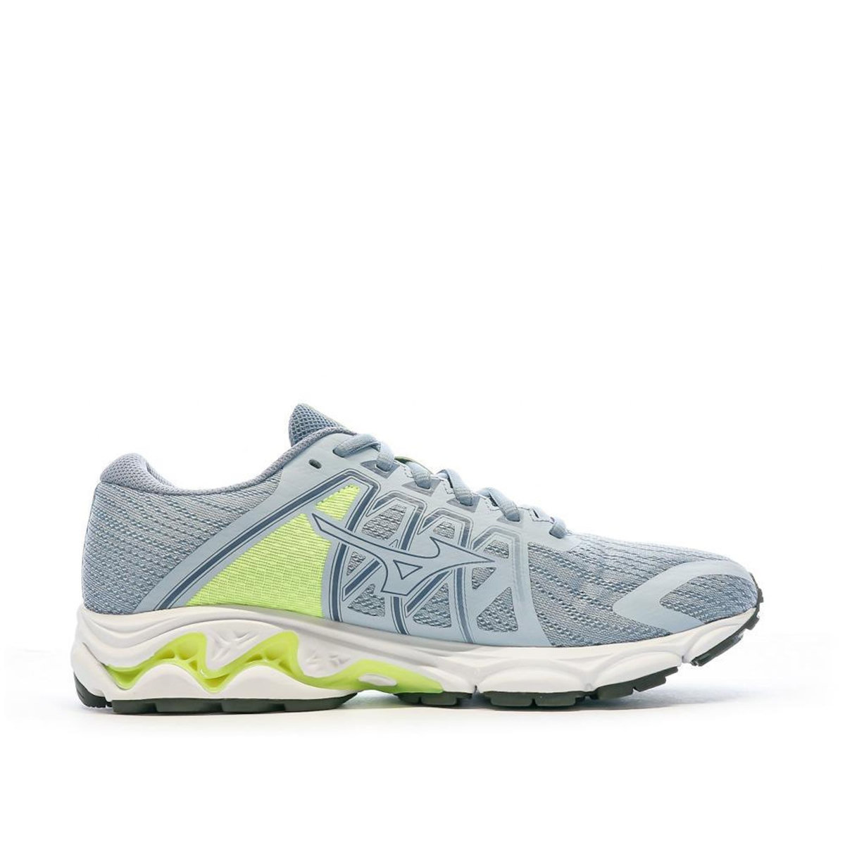 Mizuno Chaussures de running es Femme Mizuno Wave Equate