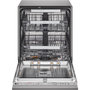 Voir la diapositive 1 : LG Lave vaisselle encastrable DB365TXS TrueSteam