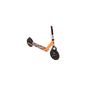 Voir la diapositive 3 : Street Surfing Trottinette Street Rush Off Roader Nr-Or