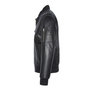 Voir la diapositive 3 : Schott Blouson cuir  Homme Schott  CBOMBA