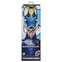 Voir la diapositive 2 : HASBRO Marvel Avengers Titan Hero - Loki