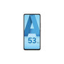 Voir la diapositive 1 : Samsung Galaxy A53 5G reconditionné 128 Go - Grade C - Noir