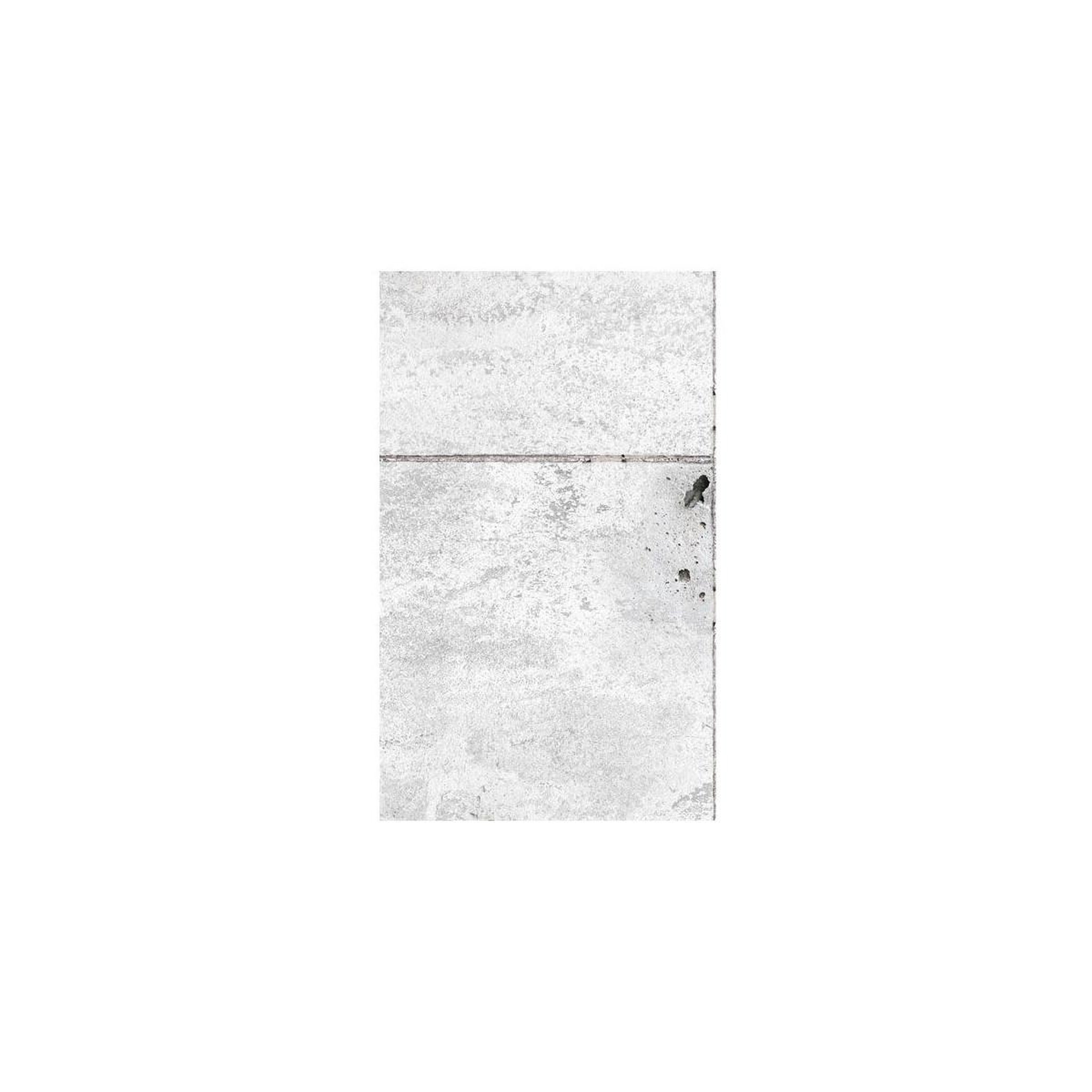 Voir la diapositive 2 : Paris Prix Papier peint  concretum murum  50x1000cm