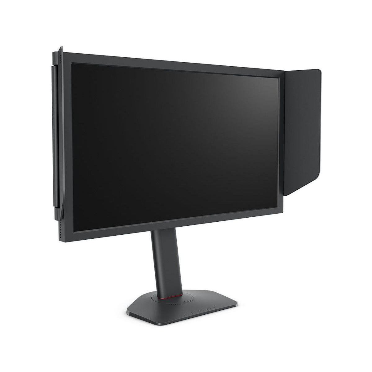 Benq Ecran PC Gamer ZOWIE XL2566X+ 24  Full HD 400Hz Ultra Fast TN