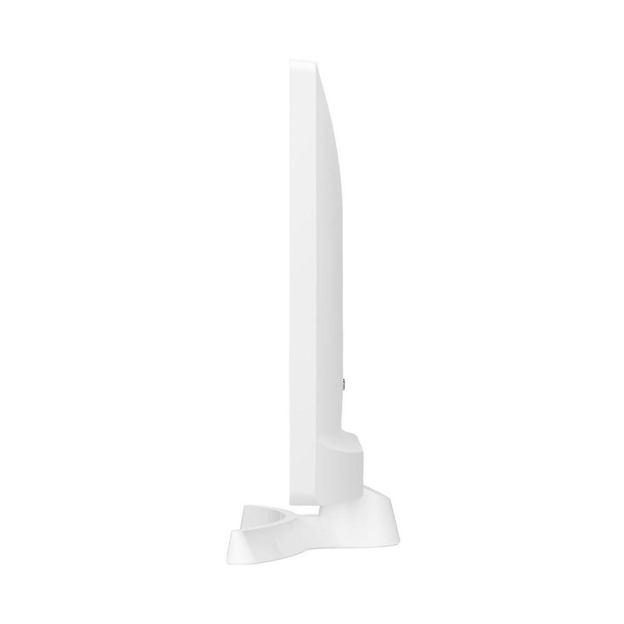 Voir la diapositive 5 : LG TV LED 24TQ510S-24 pouces (60cm)