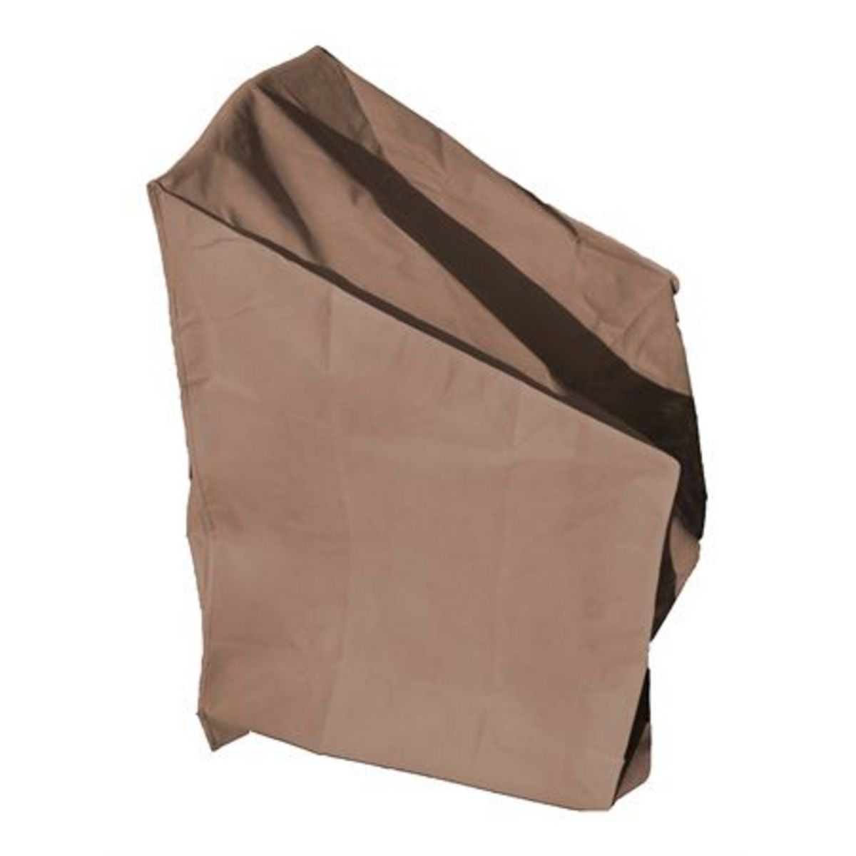 Housse de protectionpour chaises et fauteuils