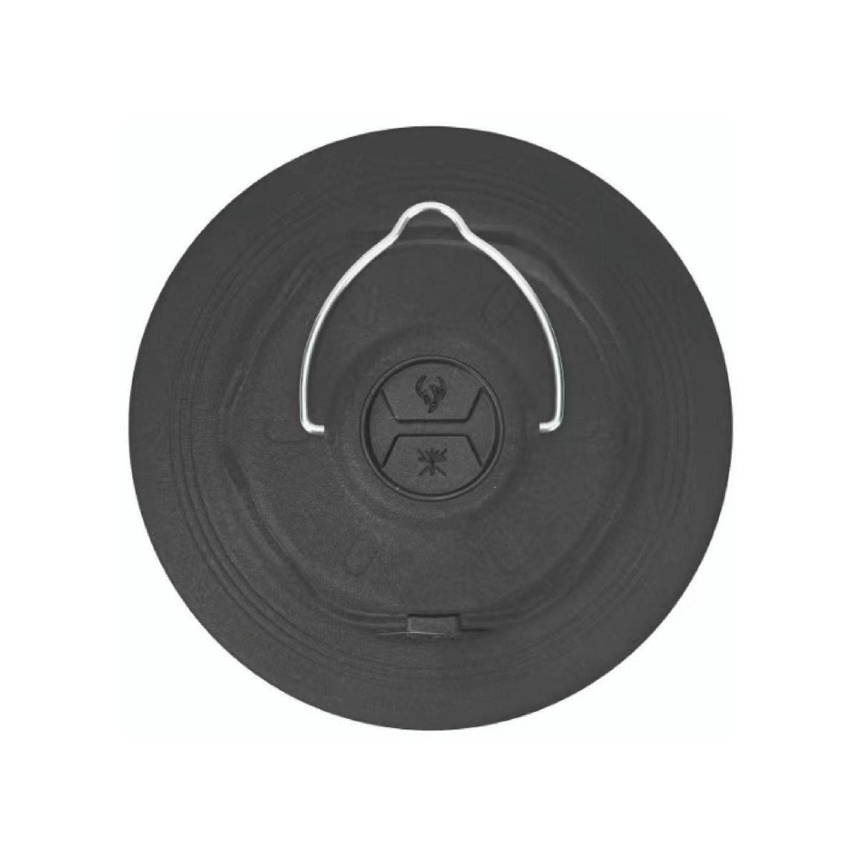 EZILIGHT Piège à moustique Piege a moustique auto-nettoyant MG10