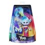 Voir la diapositive 2 : Trolls 2 Tournée Mondiale Glam Chenille