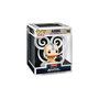 Voir la diapositive 3 : Funko Figurine Funko Pop Deluxe ATLA S7 Aang