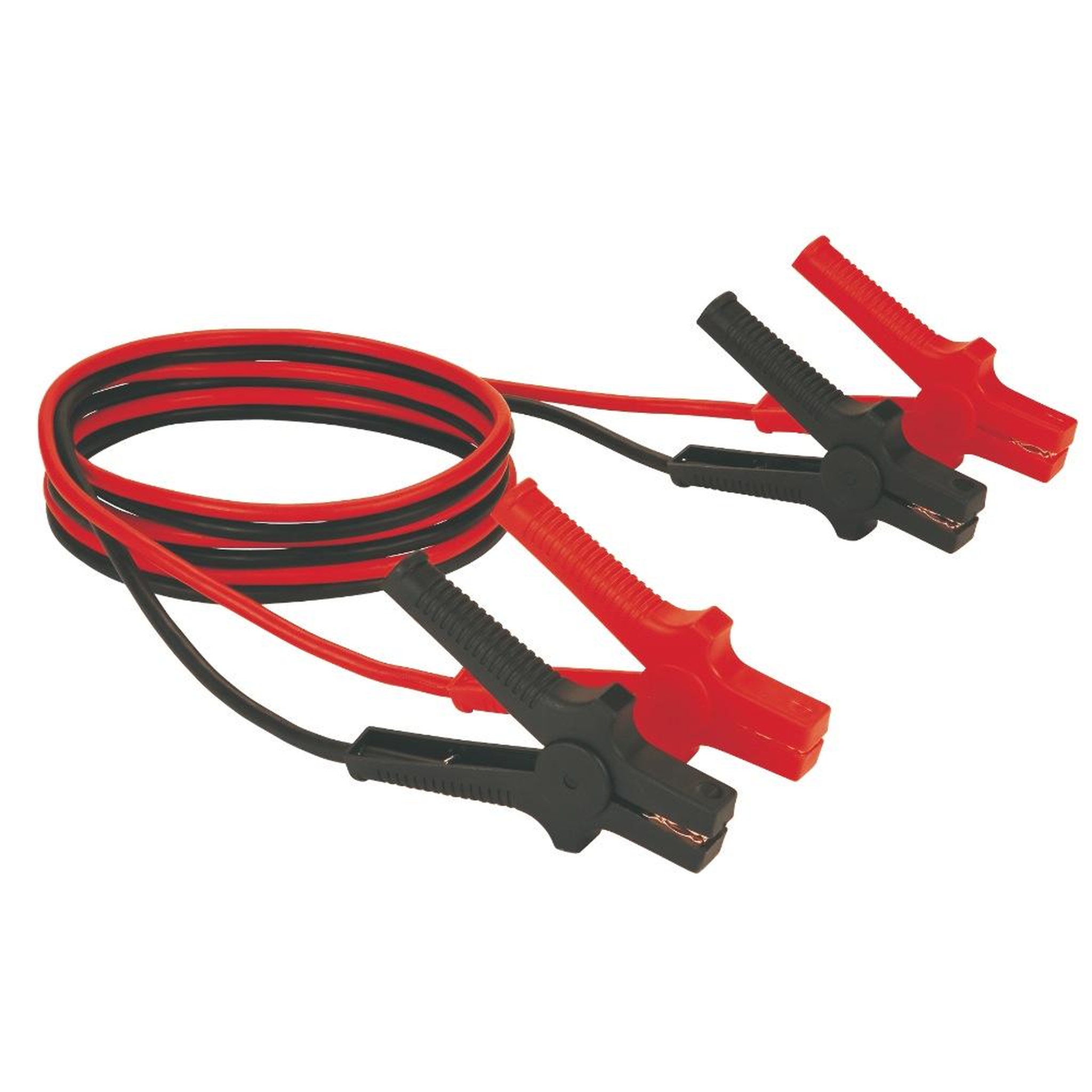 Einhell Cables de demarrage auto 3m - 19,4 mm2