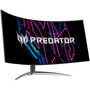 Voir la diapositive 2 : ACER Ecran PC Gamer PREDATOR X45 Incurvé 45'' OLED