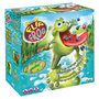 Voir la diapositive 1 : SPLASH TOYS Jeu d'ambiance - Flip Frog