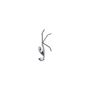 Voir la diapositive 2 : SEVERIN Aspirateur balai SC 7173 sans fil 2 en 1