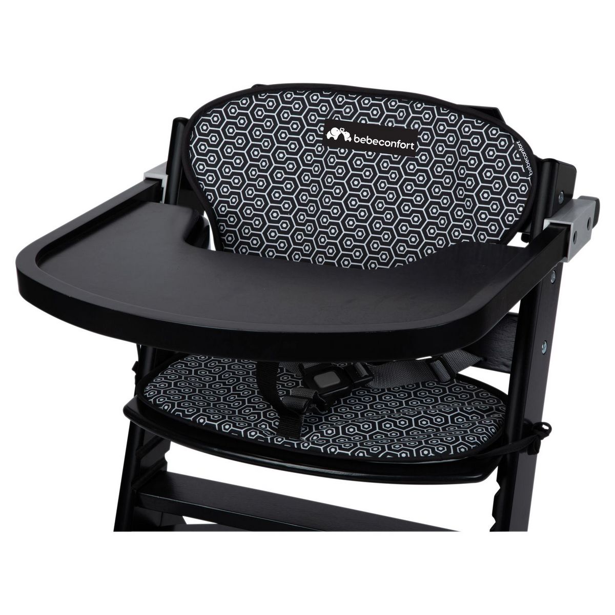 Bebe Confort Chaise haute évolutive - TIMBA 