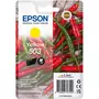 Epson Cartouche d'encre 503 Serie Piment Jaune