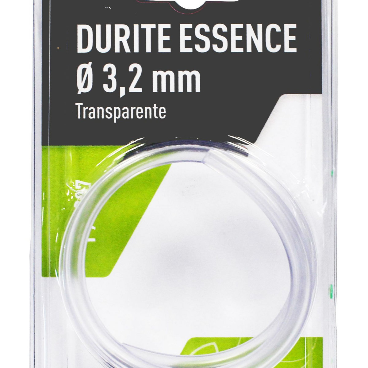 GARDY PARTS Durite spécial carburant