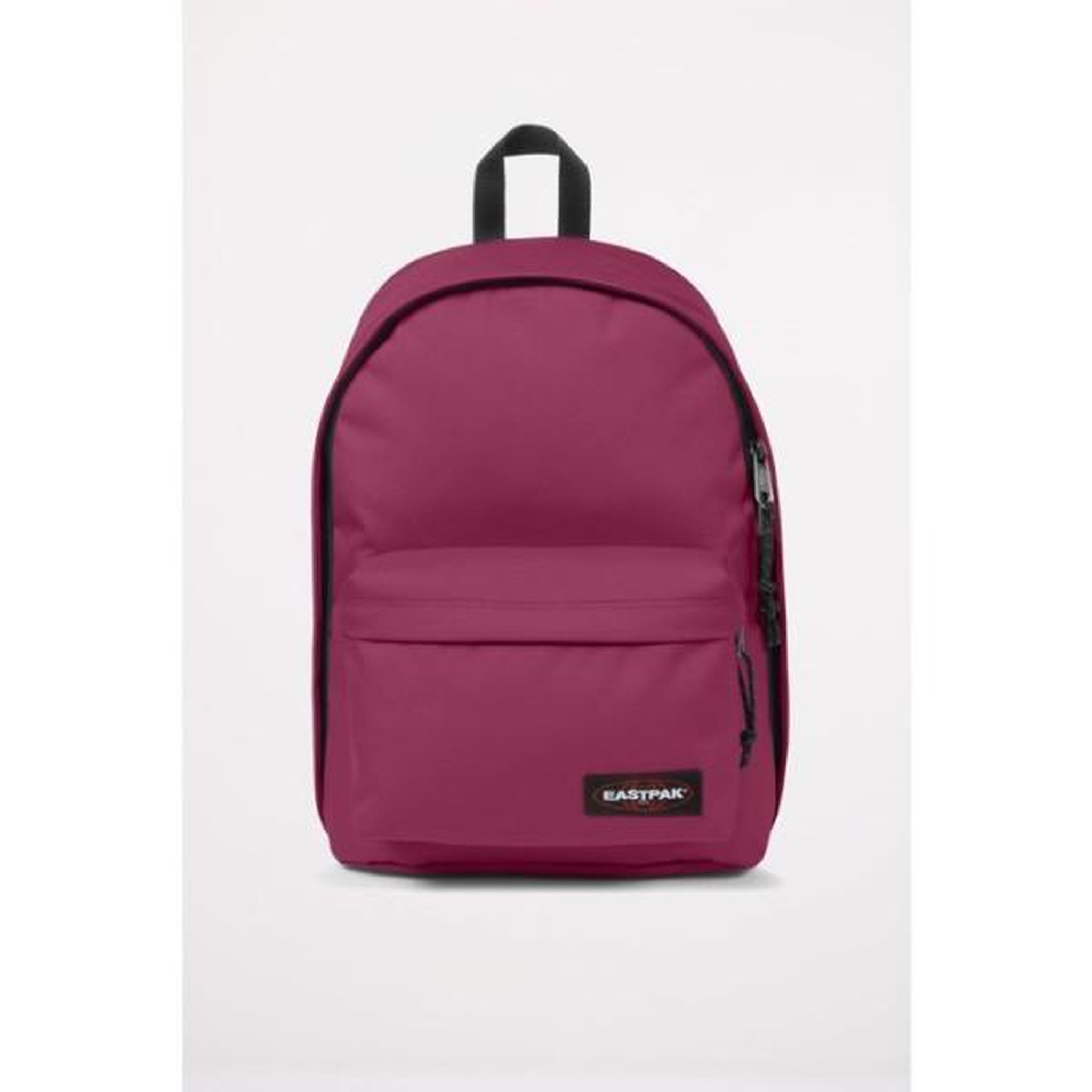 Voir la diapositive 5 : Eastpak Sac a Dos Sac à dos - EASTPAK - OUT OF OFFICE - Wine Burgundy