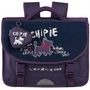 Voir la diapositive 1 : Cartable Chipie