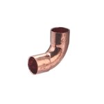 CENTRALE BRICO 1 coude 90 FF 14