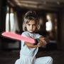 Voir la diapositive 6 : Lexibook Sabre Laser LED avec effets sonores