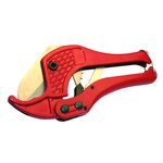 CENTRALE BRICO Coupe-tube pour per