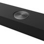 Voir la diapositive 4 : LG Barre de son S95TR Atmos WOW Orchestra