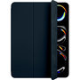Voir la diapositive 2 : APPLE Etui Smart Folio iPad Pro 13' (M4) - Noir