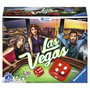 Voir la diapositive 2 : RAVENSBURGER Jeu Las Vegas
