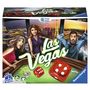 Voir la diapositive 2 : RAVENSBURGER Jeu Las Vegas
