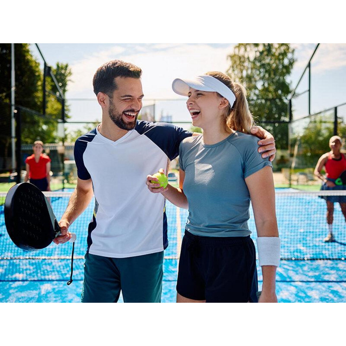 Smartbox Carte cadeau Aventure - 30 € - Coffret Cadeau Multi-thèmes