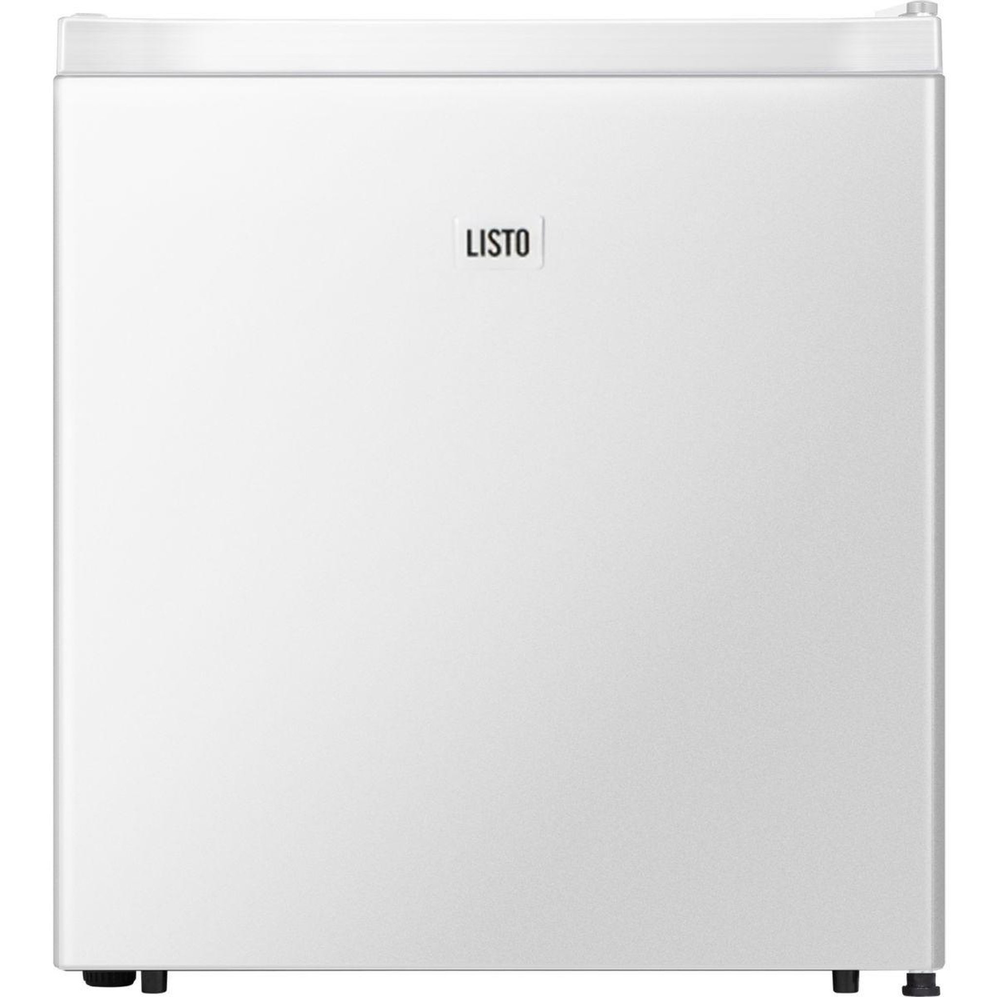 Listo Mini réfrigérateur rml50-50b3
