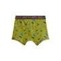 Voir la diapositive 5 : Petit Béguin Lot de 2 boxers garçon Cycling