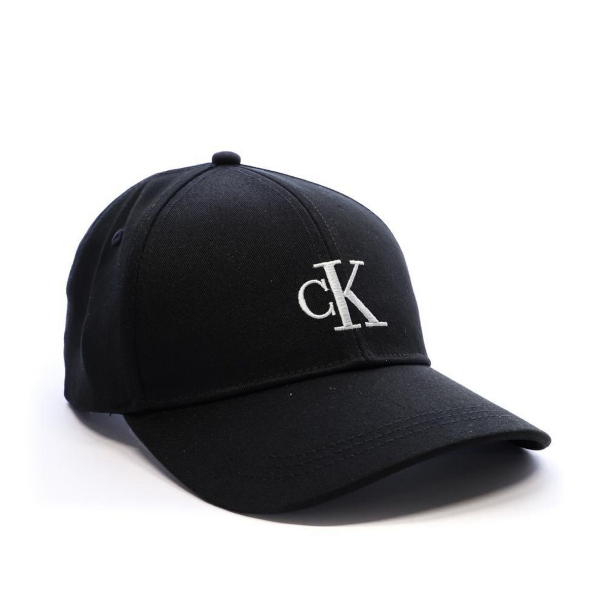 CALVIN KLEIN JEANS Casquette e Homme Calvin Klein Jeans K50K512147