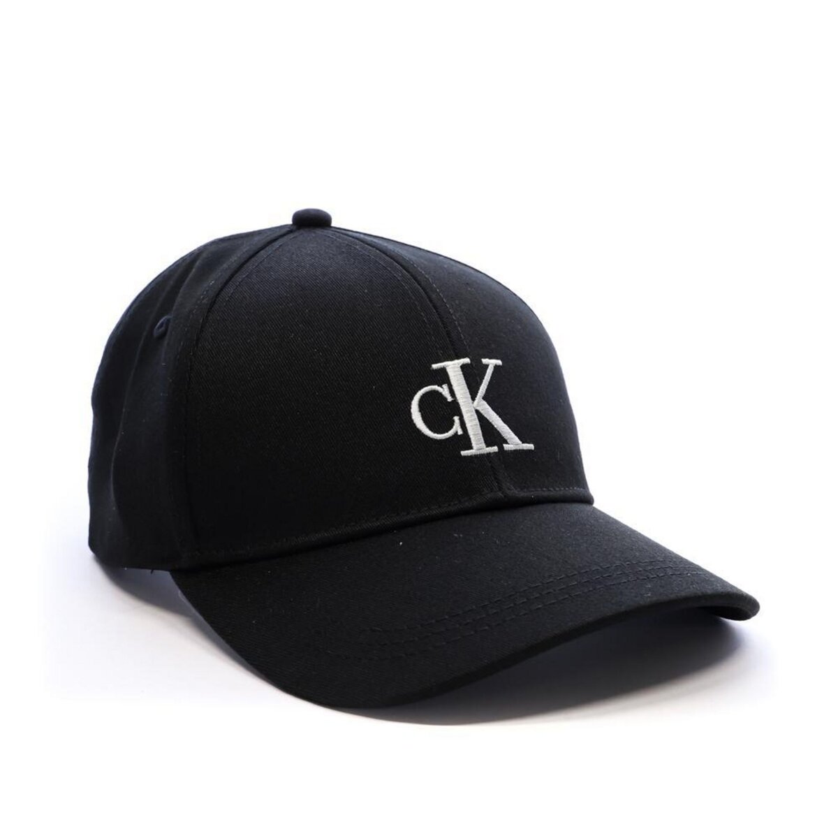 CALVIN KLEIN JEANS Casquette e Homme Calvin Klein Jeans K50K512147