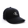 Voir la diapositive 2 : CALVIN KLEIN JEANS Casquette e Homme Calvin Klein Jeans K50K512147