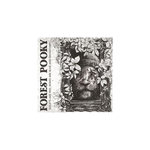 Violets Are Red, Roses Are Blue And Dichotomy