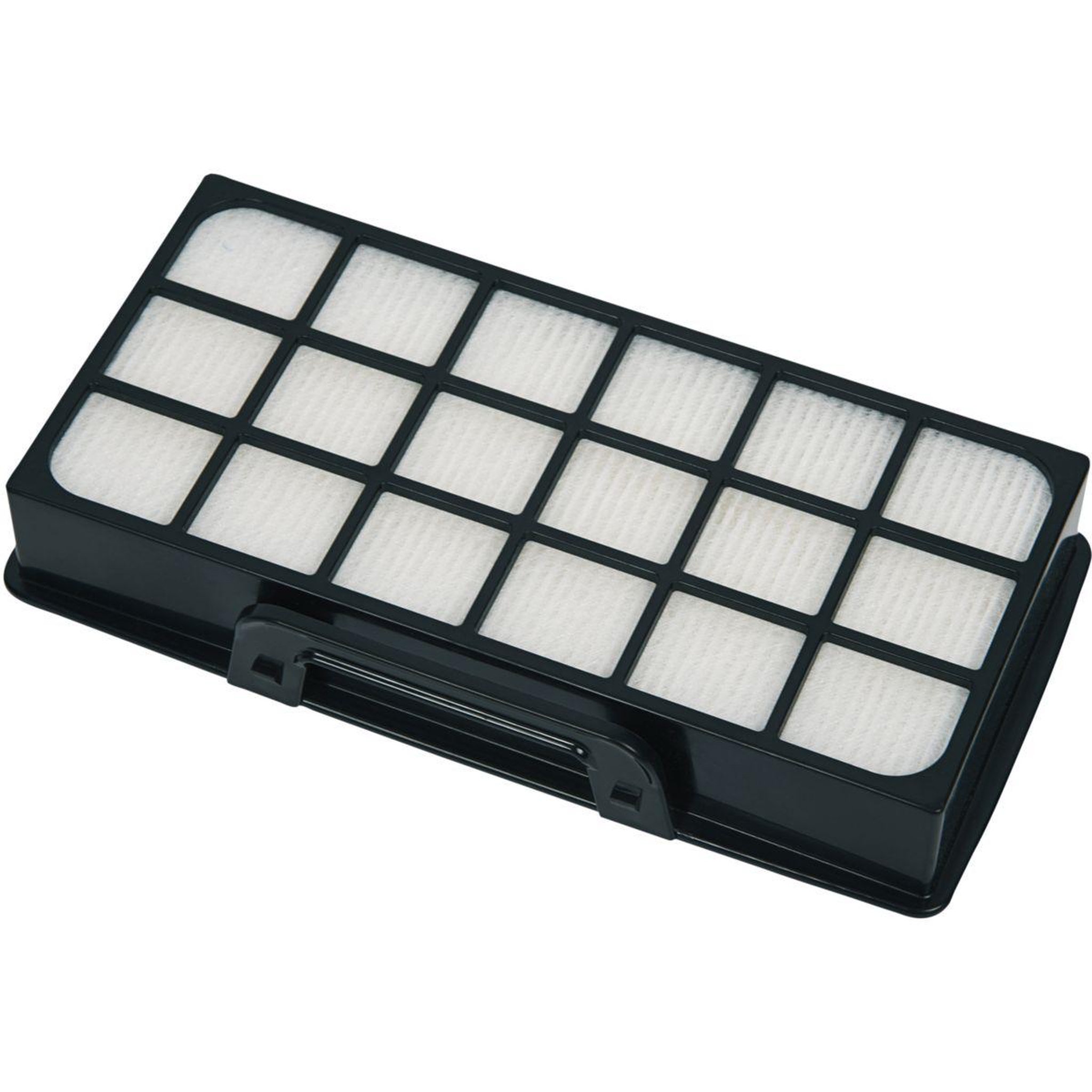 ROWENTA Filtre zr920101 mousse lavable x-force flex 8.60 9.60
