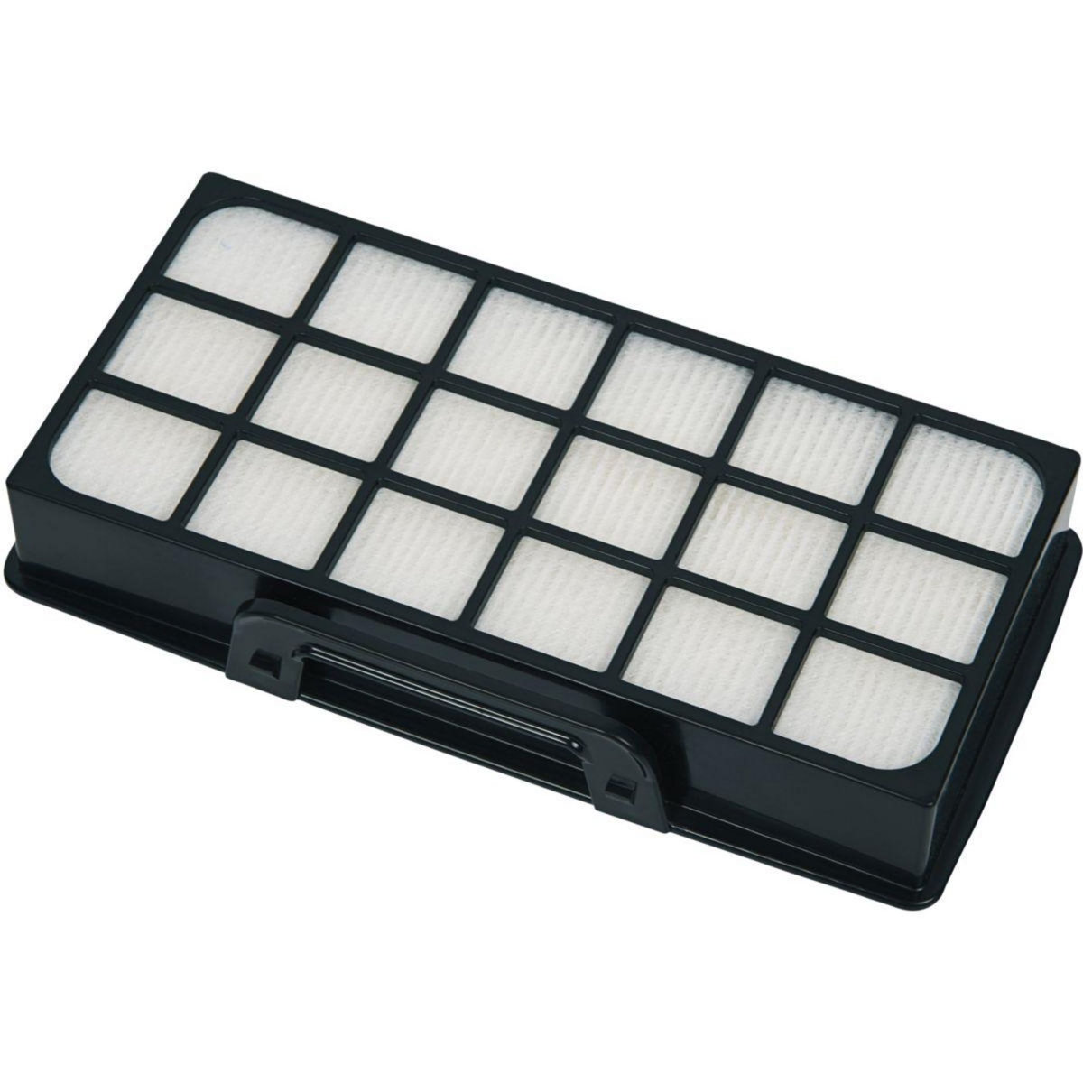 ROWENTA Filtre ZR920101